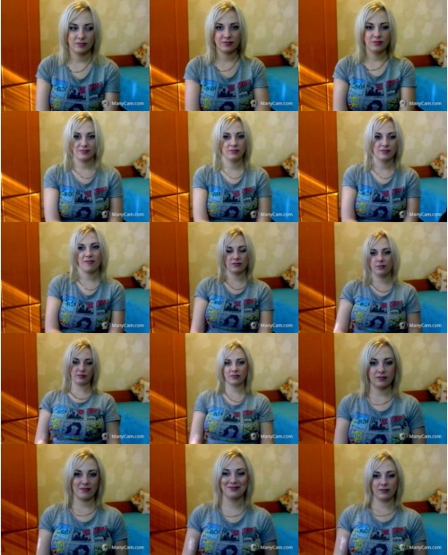 Download Video File: myfreecams amilywesley