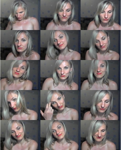 Download Video File: myfreecams amindabest