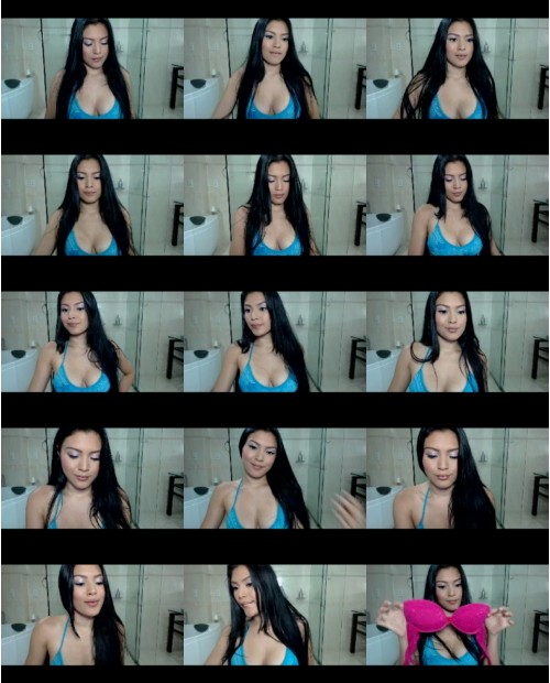 Download Video File: myfreecams ammycruz