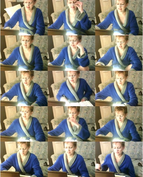 Download Video File: myfreecams amoreitaliano