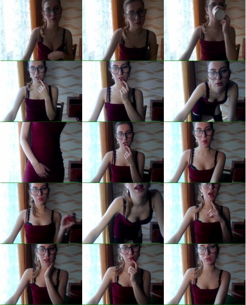 Download Video File: myfreecams amy lynne