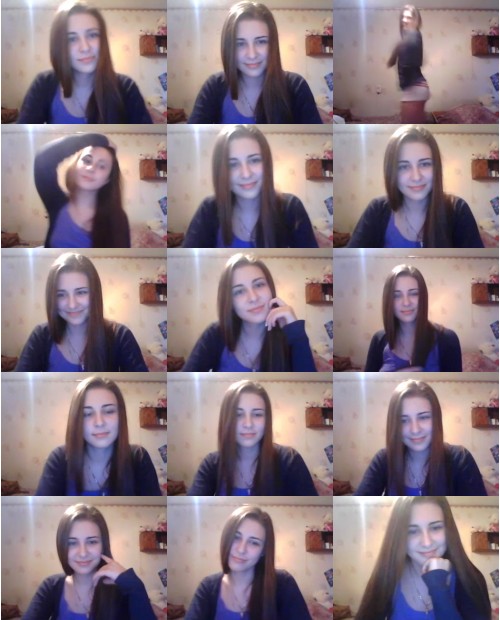 Download Video File: myfreecams amy my