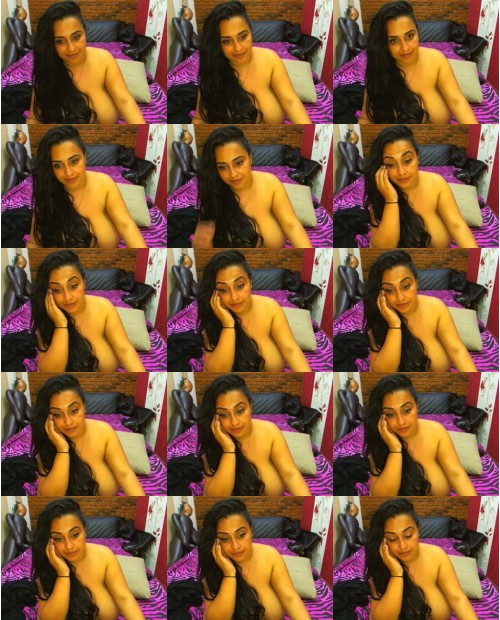 Download Video File: myfreecams amyhugeboobs