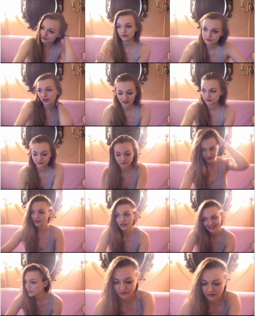 Download Video File: myfreecams amythefrog