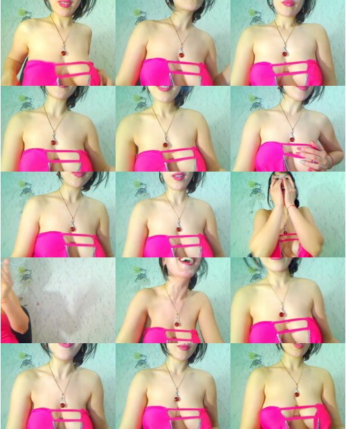 Download Video File: myfreecams anabelsq