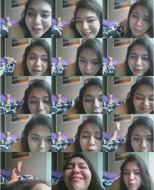 Download Video File: myfreecams anadhara