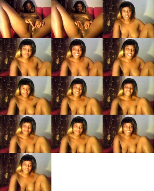 Download Video File: myfreecams analteenxxx