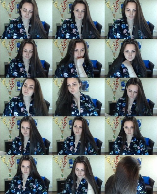 Download Video File: myfreecams anetta kiz