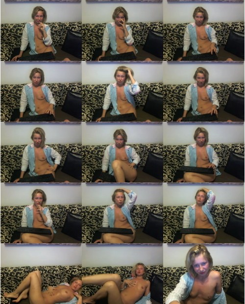 Download Video File: myfreecams angel4dream