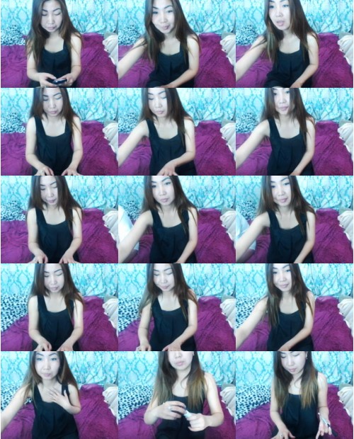 Download Video File: myfreecams angel ag