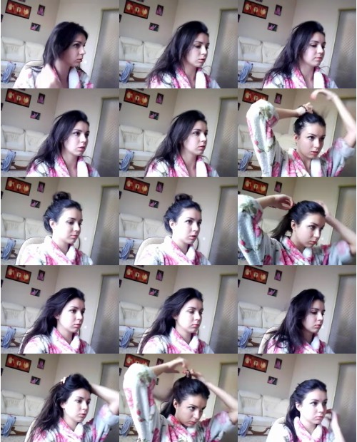 Download Video File: myfreecams angelalovely