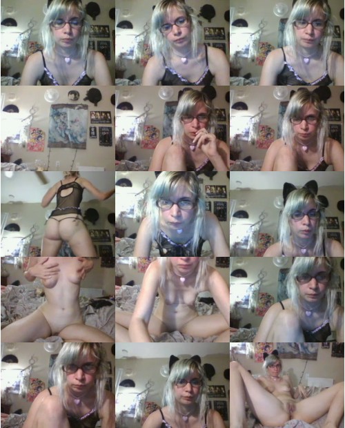 Download Video File: myfreecams angelaura