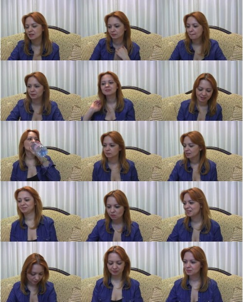 Download Video File: myfreecams angelcafe