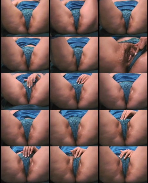 Download Video File: myfreecams angelicasquir