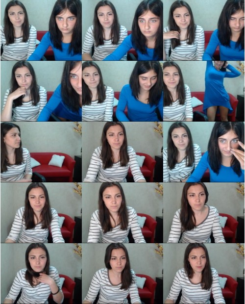 Download Video File: myfreecams angelikastels