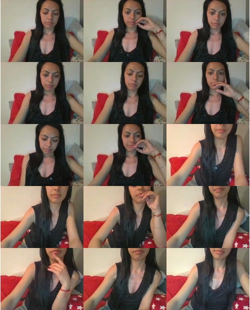 Download Video File: myfreecams angelinedulce