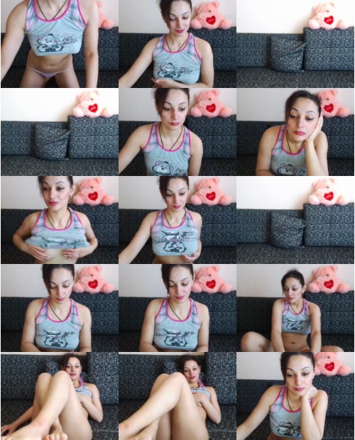 Download Video File: myfreecams angels29