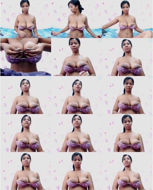 Download Video File: myfreecams angelsaray