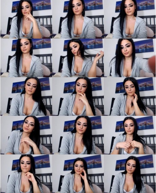 Download Video File: myfreecams angelsex00