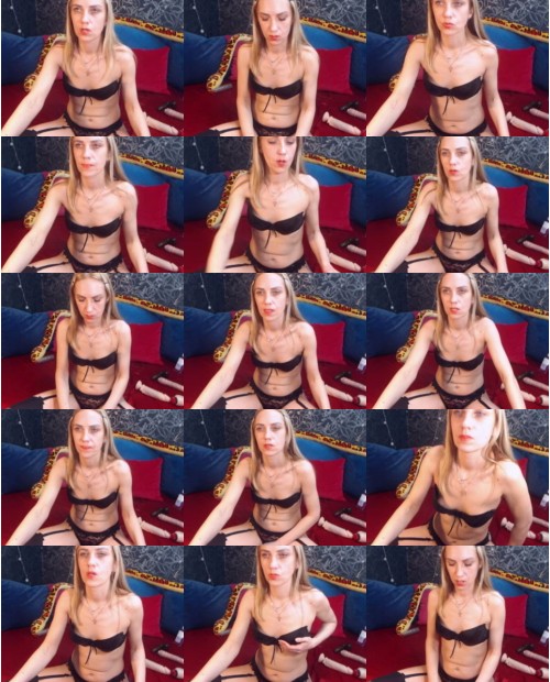 Download Video File: myfreecams angelsxsquirt