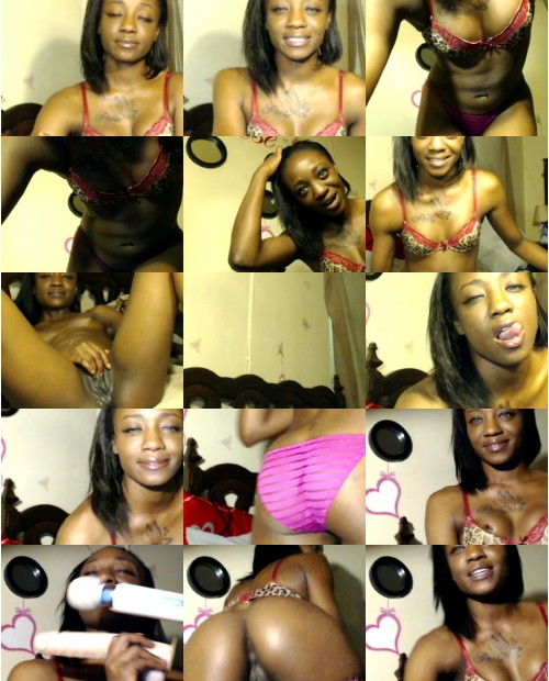 Download Video File: myfreecams anicesplash