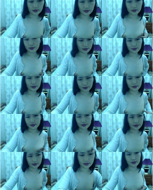 Download Video File: myfreecams anilajoy