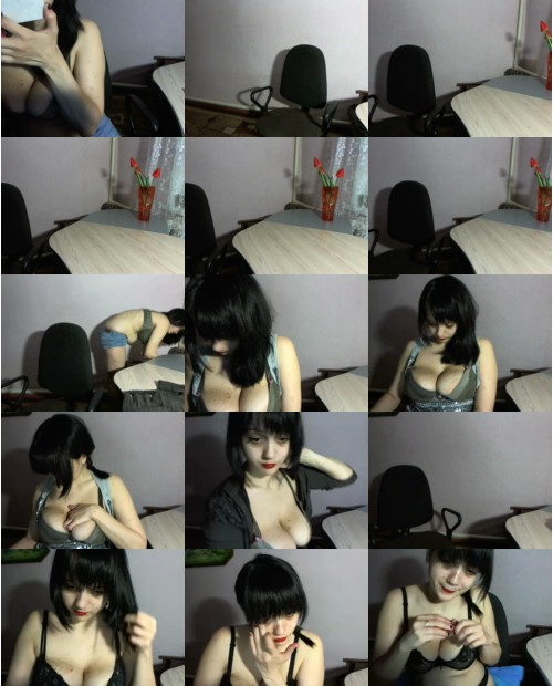 Download Video File: myfreecams animeeva900