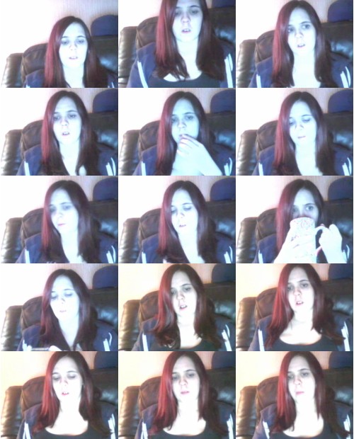 Download Video File: myfreecams anna m2