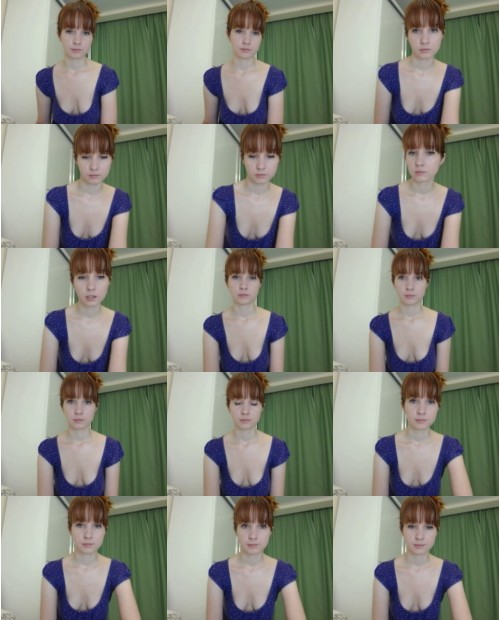 Download Video File: myfreecams annaboleyn