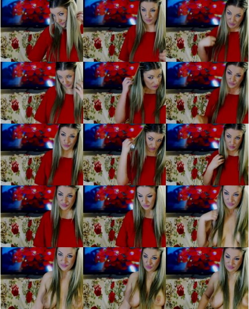 Download Video File: myfreecams annastar 