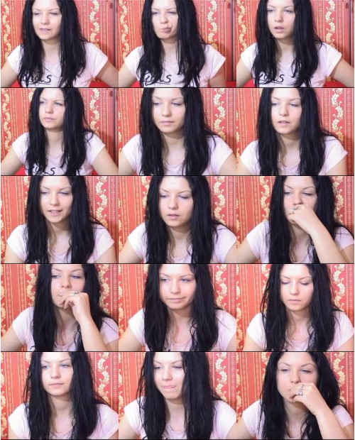 Download Video File: myfreecams anne ice