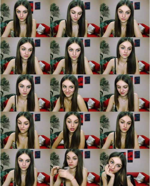 Download Video File: myfreecams annelove 