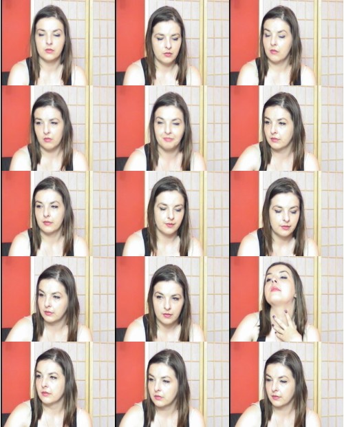 Download Video File: myfreecams annelyesse 