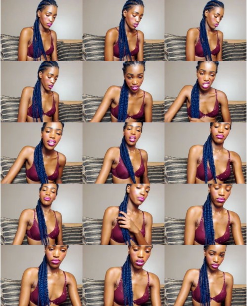 Download Video File: myfreecams anuck