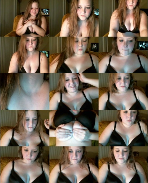 Download Video File: myfreecams anwairb666