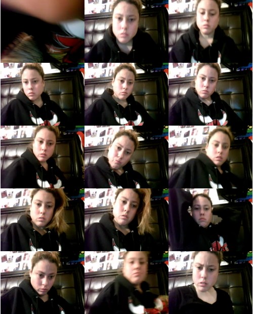 Download Video File: myfreecams appleeyes1