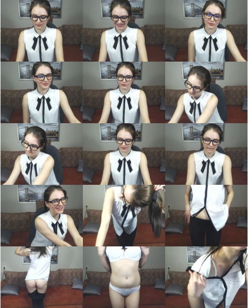 Download Video File: myfreecams aprilammy