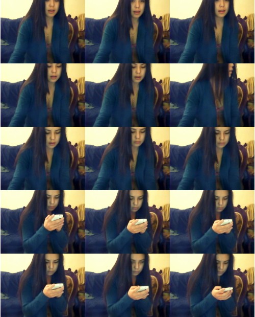 Download Video File: myfreecams are lee