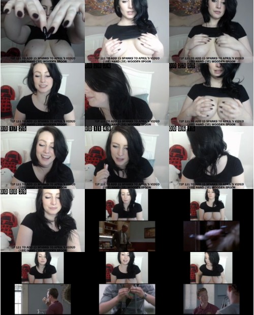 Download Video File: myfreecams area 51 