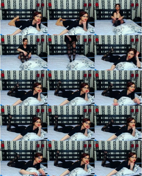 Download Video File: myfreecams ari3le