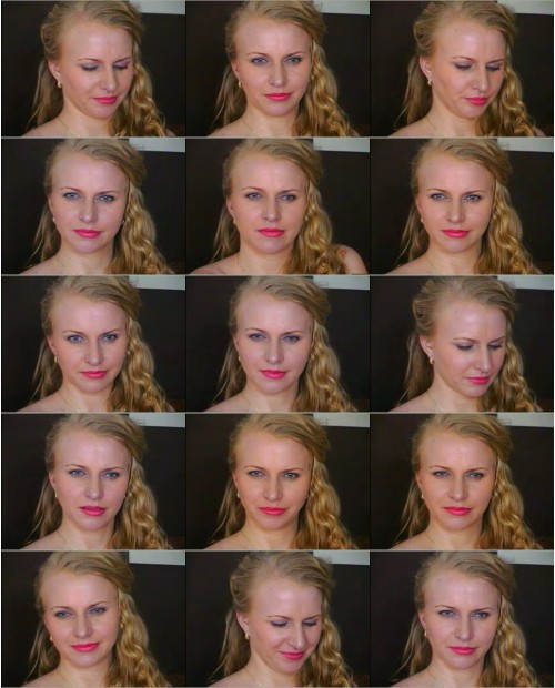 Download Video File: myfreecams ariana  k