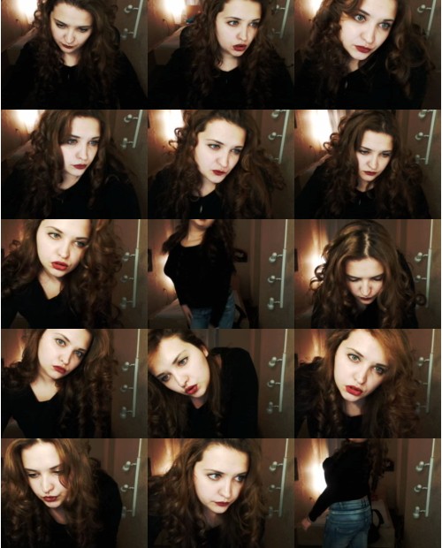 Download Video File: myfreecams arianajoyy