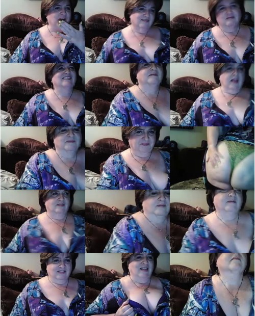 Download Video File: myfreecams aricasunshine