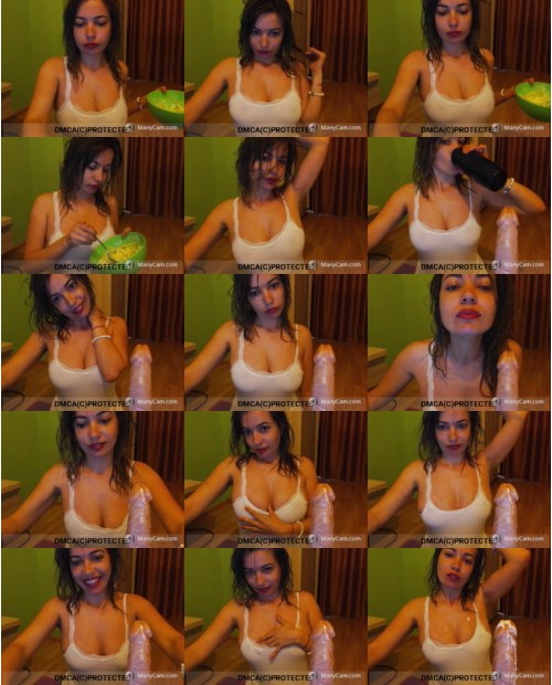 Download Video File: myfreecams ariel no nak