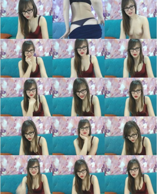 Download Video File: myfreecams arina babe