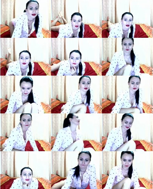 Download Video File: myfreecams arisha 