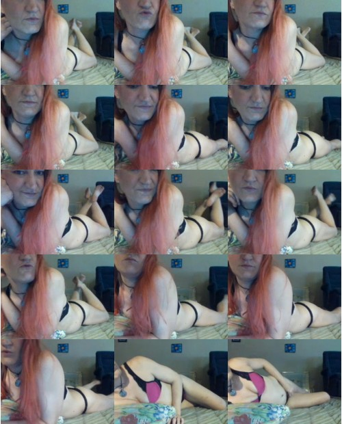 Download Video File: myfreecams aroara fyre