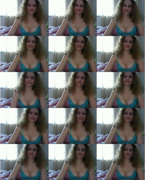 Download Video File: myfreecams aronia