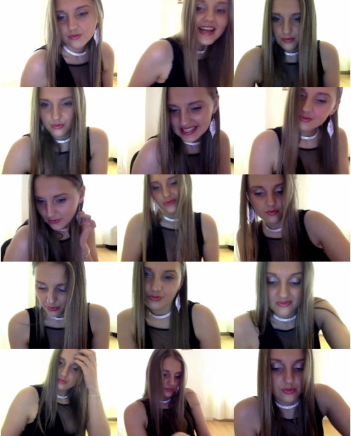 Download Video File: myfreecams artistgirl