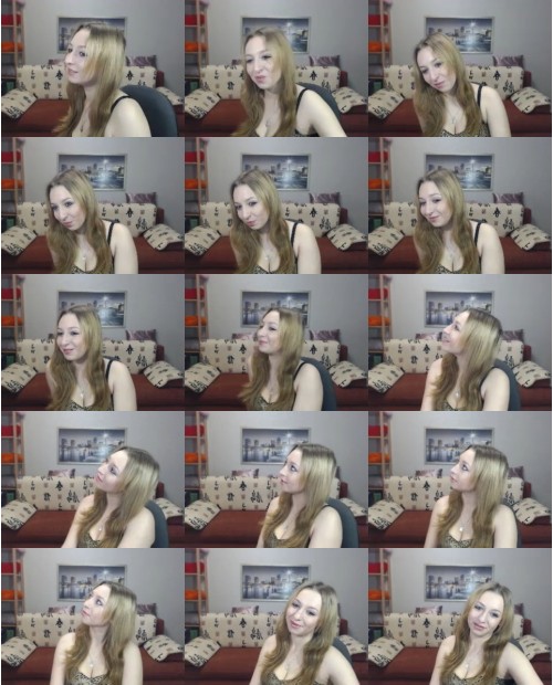 Download Video File: myfreecams arvensky